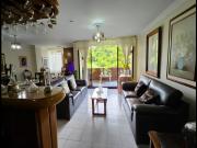 Apartamento en Venta, Velódromo en Medellín