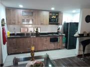 Apartamento en Venta, Velódromo en Medellín