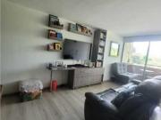 Apartamento en Venta, Velódromo en Medellín