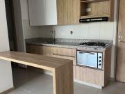 Apartamento en Venta, Velódromo en Medellín