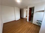 Apartamento en Venta, Velódromo en Medellín