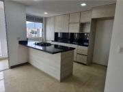 Apartamento en Venta, Velódromo en Medellín