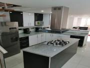 Apartamento en Venta Velodromo, Medellín