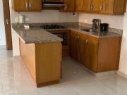 APARTAMENTO EN VENTA VELODROMO SL