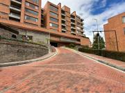 Apartamento en venta Ventto, Cerros de Suba Bogotá