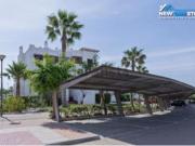 Apartamento en venta Vera