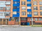 Apartamento en venta veraguas