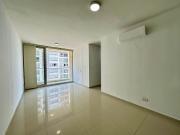 Apartamento en Venta Verona Cartagena