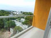 APARTAMENTO EN VENTA VERONA VISTA EXTERNA