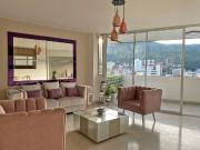 APARTAMENTO EN VENTA, VERSALLES, NORTE, CALI