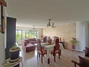 APARTAMENTO EN VENTA, VERSALLES, NORTE, CALI APARTAMENTO EN VENTA, VERSALLES, NORTE, CALI