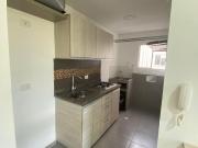 APARTAMENTO EN VENTA VIA AL CAIMO/ARMENIA QUINDIO
