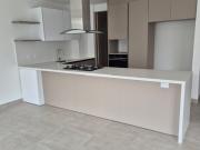 APARTAMENTO EN VENTA VIA EL CAIMO AL CLUB CAMPESTRE