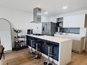 APARTAMENTO EN VENTA, VIA LINARES POBLADO