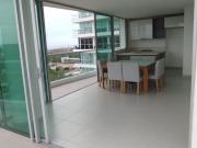 Apartamento En Venta Vía Puerto Colombia
