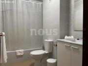 ᐅ  Apartamento en venta, Victoria Court II, Los...