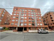 APARTAMENTO EN VENTA VICTORIA NORTE