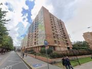 Apartamento en Venta, Victoria Norte Mazurén, Bogotá D.C