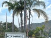Apartamento en venta Villa Barutaima Apartamento en venta Villa Barutaima