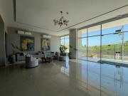 Apartamento de lujo en Venta con espectacular vista al...