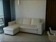 Apartamento En Venta Villa Campestre