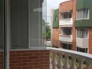 APARTAMENTO EN VENTA VILLA CAMPESTRE