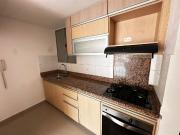 Apartamento en venta Villa campestre Puerto Colombia