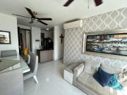 Apartamento en venta Villa campestre Puerto Colombia