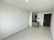 Apartamento en venta Villa campestre puerto Colombia