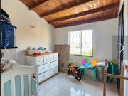 APARTAMENTO EN VENTA VILLA CAROLINA