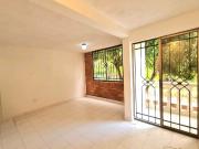 APARTAMENTO EN VENTA VILLA CAROLINA