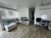 Apartamento en venta villa carolina