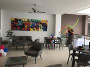 Apartamento En Venta Riomar, Barranquilla