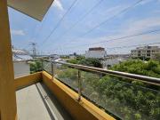 Apartamento en venta villa Carolina Barranquilla