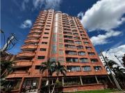 Apartamento en Venta Villa Country