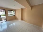 Apartamento en venta Villa country Barranquilla