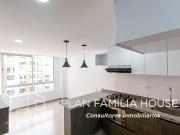 Apartamento en Venta Villa del Prado