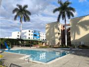 APARTAMENTO EN VENTA, VILLA DEL SOL, NORTE, CALI