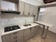 Apartamento en Venta, Villa Hermosa en Medellín