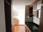 Apartamento en Venta, Villa Hermosa en Medellín