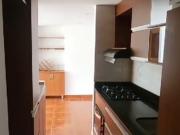 Apartamento en Venta, Villa Hermosa en Medellín