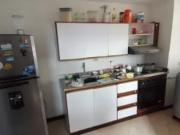 Apartamento en venta villa hermosa los ángeles, medellín