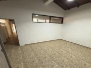 Apartamento En Venta Villa Hermosa Medellin