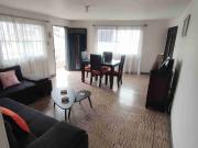 Apartamento en venta Villa hermosa Medellín