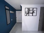 Apartamento en Venta Villa Hermosa Medellín Colombia