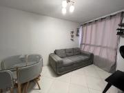 Apartamento en Venta Villa Hermosa Medellín Colombia