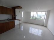 APARTAMENTO EN VENTA VILLA MARIA
