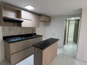 APARTAMENTO EN VENTA VILLA NUEVA MEDELLIN SL