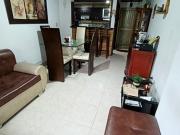 APARTAMENTO EN VENTA VILLA PILAR 2