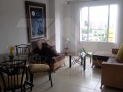 Apartamento en Venta Villa Pilar